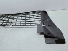 Załaduj zdjęcie do przeglądarki galerii, Renault Master III 3 10- KRATKA ATRAPA GRILL ZDERZAKA PRZEDNIEGO 622547647R