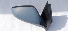 Load image into Gallery viewer, Peugeot 3008 5008 II 16- LUSTERKO ZEWNETRZNE PRAWE 11+8 19 PIN 0415163