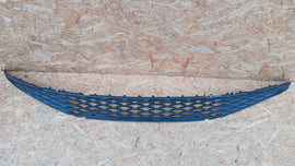 VOLKSWAGEN ID4 ID 4 20- ATRAPA KRATKA DOLNA GRILL