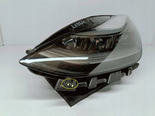 Laden Sie das Bild in den Galerie-Viewer, TESLA MODEL 3 M3 MY Y LIFT 20- SCHEINWERFER LINKS VOLL LED EU 1514952-20-E