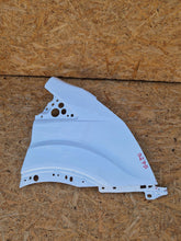 Load image into Gallery viewer, FORD TRANSIT MK8 14- BŁOTNIK PRAWY PRZÓD