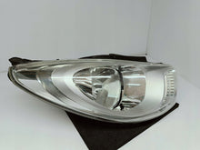 Laden Sie das Bild in den Galerie-Viewer, Hyundai i10 LIFT 11- SCHEINWERFER RECHTS VORNE NORMAL 92102-0X1