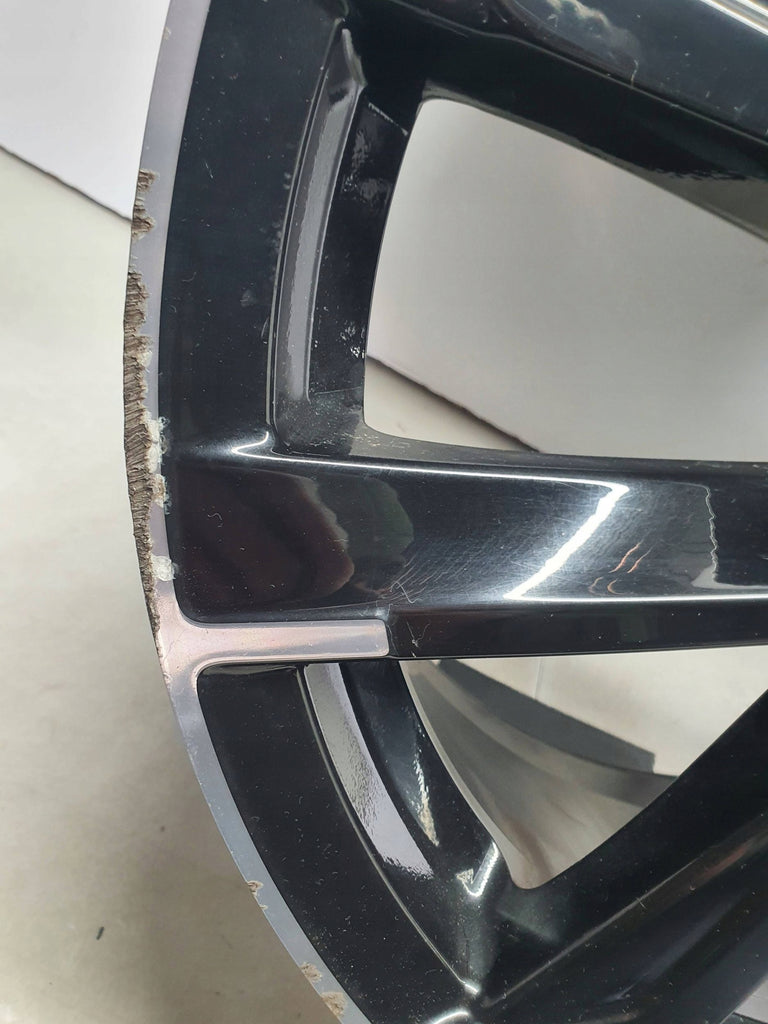 Toyota Corolla E21 ALUFELGE 18 ZOLL 18x8 ET40 5x114.3 42611-02R40