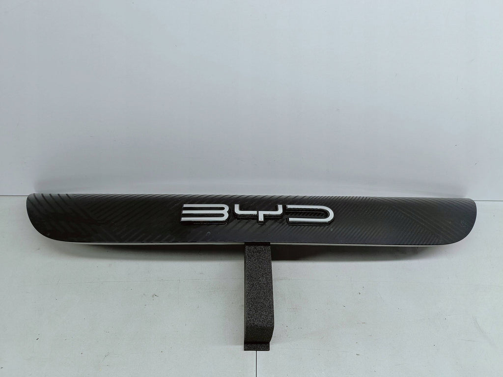 BYD Dolphin EV 23-ATRAPA GRILL BLENDA NAKŁADKA ZDERZAKA PRZÓD EM2E-2803116C
