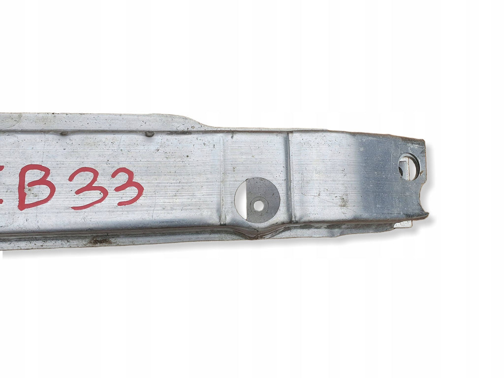 Opel Insignia A 08- STOSSDÄMPFER QUERSTÜCK HINTEN STOSSSTANGENABSORBER 12772411