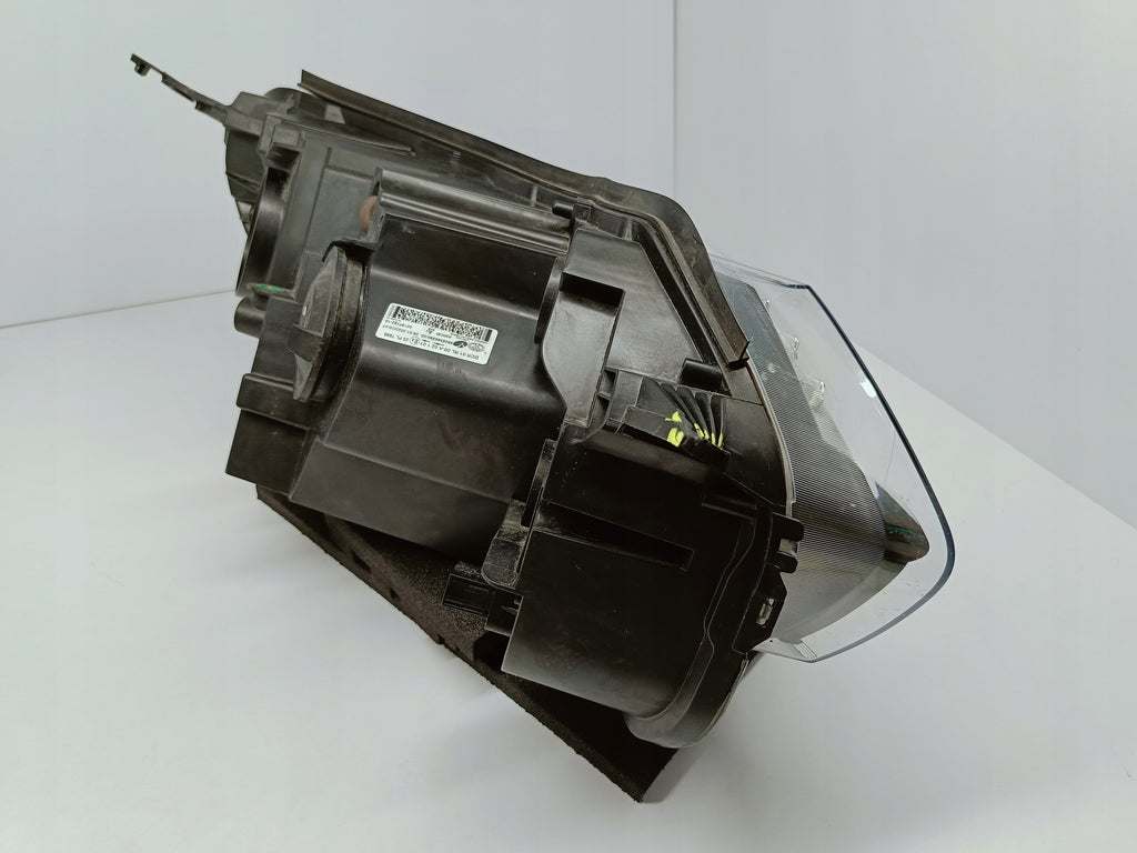 TOYOTA PROACE II 16- LAMPA LEWA PRZÓD PRZEDNIA KSENON LED 980858998-00