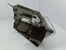 Załaduj zdjęcie do przeglądarki galerii, TOYOTA PROACE II 16- LAMPA LEWA PRZÓD PRZEDNIA KSENON LED 980858998-00