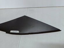 Load image into Gallery viewer, Volkswagen ID.4 ID4 20- LISTWA NAKŁADKA OSŁONA SŁUPKA PRAWY TYŁ 11A853378