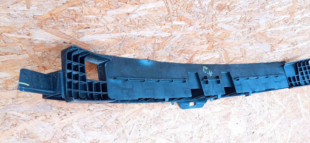 Przód Renault Zoe I 12- BELKA ABSORBER WZMOCNIENIE ZDERZAKA PRZÓD 1119950X