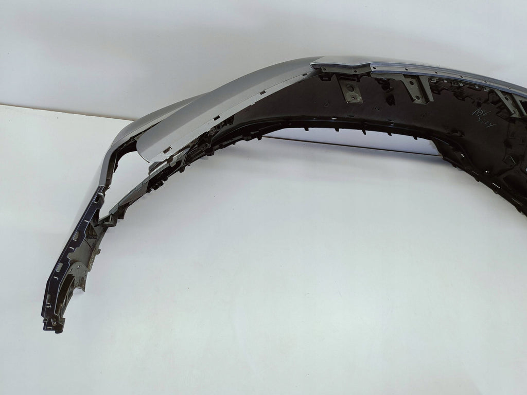 BYD Seal U 23- ZDERZAK PRZÓD PRZEDNI PDC SA3EF-2803111A SA3HK-2803138