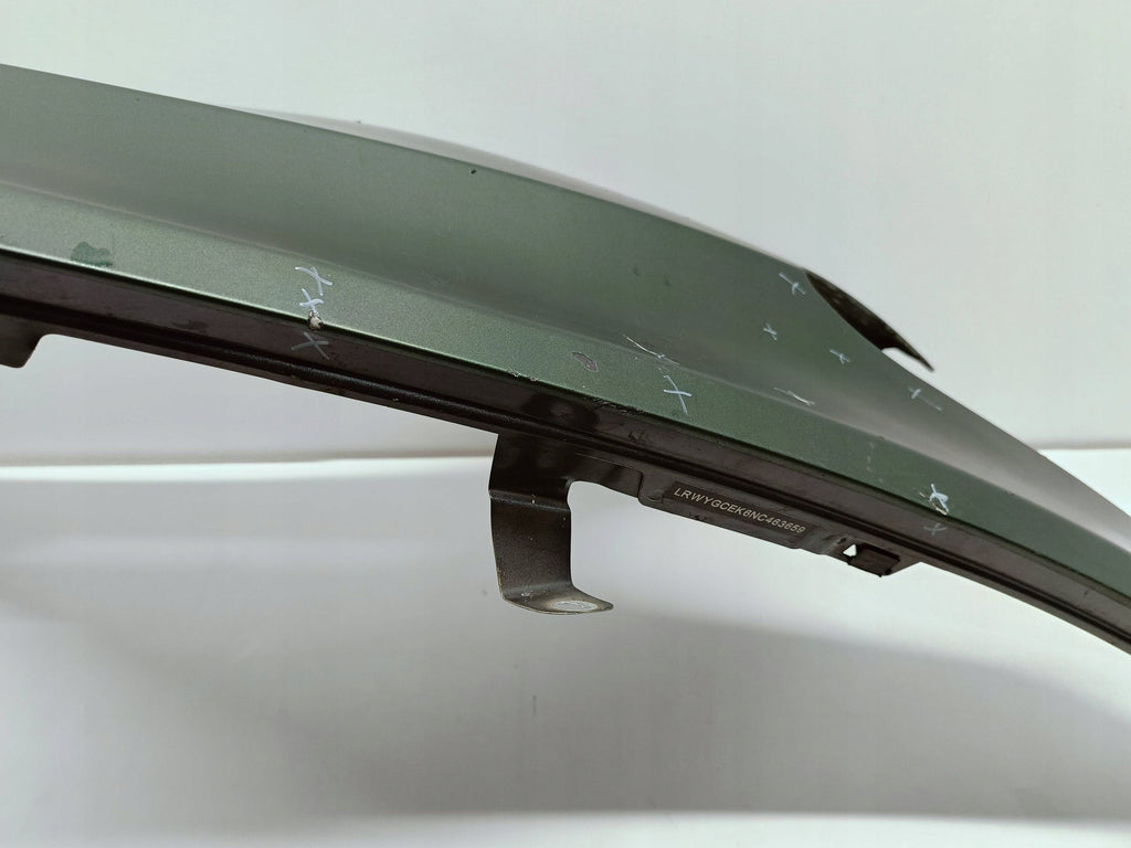 Tesla Model Y MY 20 - KOTFLÜGEL LINKS VORNE 1618083-00-A
