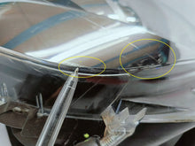 Laden Sie das Bild in den Galerie-Viewer, Mitsubishi Space Star III LIFT 16- SCHEINWERFER RECHTS VORNE XENON+LED 8301C960
