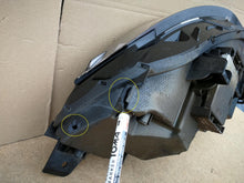 Load image into Gallery viewer, HYUNDAI IONIQ 5 V 21- LAMPA PRAWA PRZÓD FULL LED EU 92102-GI