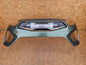 KIA CEED III LIFT GT LINE GRILL ATRAPA 86511-J7KA ZDERZAK PRZÓD PRZEDNI