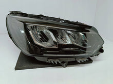 Załaduj zdjęcie do przeglądarki galerii, Peugeot 208 II 19- LAMPA PRAWA PRZÓD PRZEDNIA FULL LED EU 9833036180