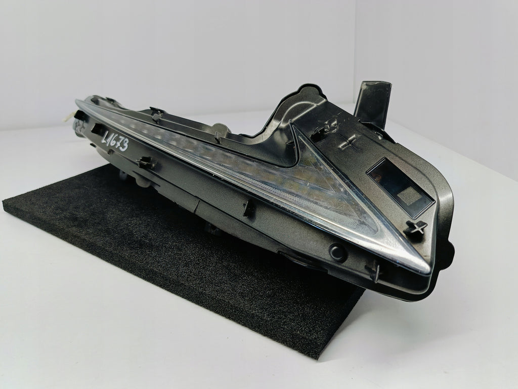 LEXUS IS III 250 300H 350 13- TFL RECHTS SCHEINWERFER RECHTS LED KOITO 53-92