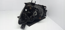 Load image into Gallery viewer, MAZDA 2 II DJ 14- LAMPA PRAWA PRZÓD PRZEDNIA PRAWA ZWYKŁA DB5J-51030