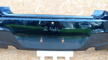 Laden Sie das Bild in den Galerie-Viewer, BMW 1 F20 F21 M-PAKET 11- HINTEN STOSSTANGE HINTERE 4XPDC KAMERA 51128048974