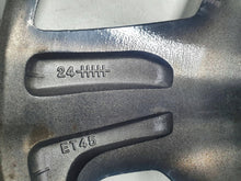 Załaduj zdjęcie do przeglądarki galerii, BYD Dolphin EV FELGA ALUMINIOWA 17 CALI 17x6.5 ET45 5x114.3 EM2EU-3101010