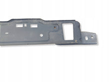 Load image into Gallery viewer, Peugeot 308 II T9 13- BELKA POD CHŁODNICĘ WSPORNIK DOLNY PASA 8907638001