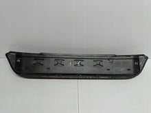 Load image into Gallery viewer, CITROEN C3 III 16- ATRAPA KRATKA DOLNA GRILL ZDERZAKA PRZÓD 9812062277