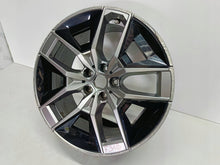Laden Sie das Bild in den Galerie-Viewer, BMW 5 i5 G60 G61 23- ALUFELGE 19''x8.5'' 5x112 ET29 5A324D8
