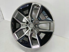BMW 5 i5 G60 G61 23- FELGA ALUMINIOWA 19''x8.5'' 5x112 ET29 5A324D8