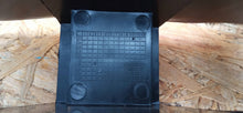 Load image into Gallery viewer, Renault Scenic III LIFT 12- BELKA ABSORBER ZDERZAKA PRZEDNIEGO 620906059R