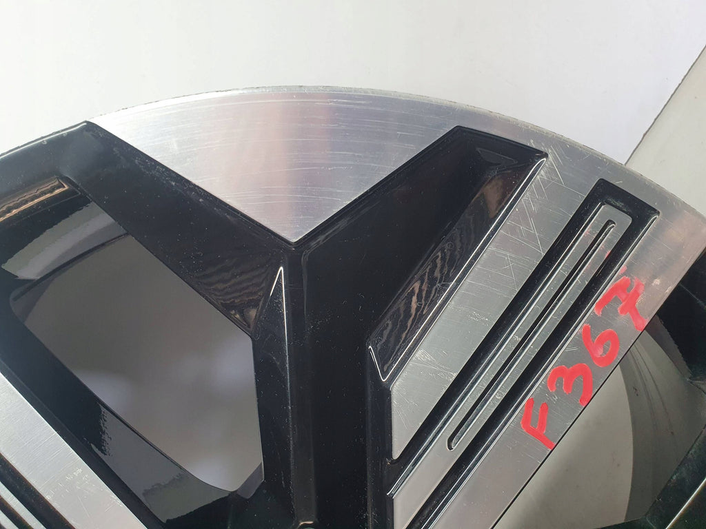 RENAULT MEGANE V E-TECH FELGA ALUMINIOWA 7.0"x20" 5x114.3 ET34 403008508R