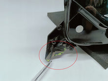 Załaduj zdjęcie do przeglądarki galerii, OPEL CORSA F 19- LAMPA LEWA PRZÓD PRZEDNIA FULL LED 9829522780