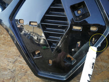 Załaduj zdjęcie do przeglądarki galerii, RENAULT CLIO V 19- ATRAPA NAKŁADKA LISTWA GRILL ZDERZAKA PRZÓD 620786224R