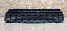 Załaduj zdjęcie do przeglądarki galerii, CITROEN C3 PICASSO 08- KRATKA ATRAPA GRILL ZDERZAKA PRZEDNIEGO 9673180277