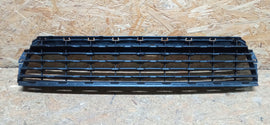 CITROEN C3 PICASSO 08- GRILLE CALANDRE PARE-CHOCS AVANT 9673180277