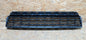 CITROEN C3 PICASSO 08- KRATKA ATRAPA GRILL ZDERZAKA PRZEDNIEGO 9673180277