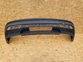 SEAT TARRACO 5FJ ZDERZAK TYŁ TYLNY