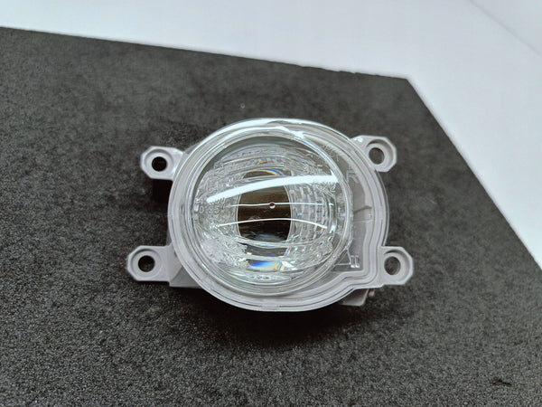 YARIS IV CROSS COROLLA E21 C-HR HALOGEN LED PRAWY PRZÓD 81210-02190