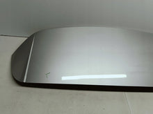 Załaduj zdjęcie do przeglądarki galerii, Audi Q3 8U 11- SPOILER LOTKA DASZEK BLENDA KLAPY BAGAŻNIKA 8U0827933F