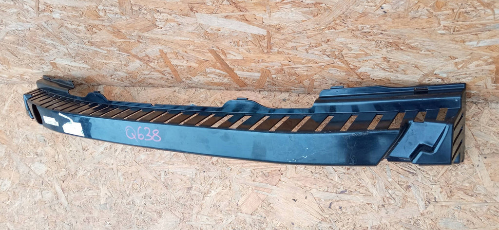 Hyundai i10 II 13- BELKA ABSORBER WZMOCNIENIE ZDERZAKA PRZÓD 86521-B9000