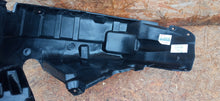 Laden Sie das Bild in den Galerie-Viewer, SUZUKI SWIFT IV MK7 10- RADHAUSSCHALE HINTEN RECHTS NEU 75511-68L0