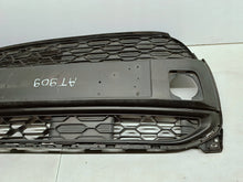 Load image into Gallery viewer, Citroen C1 LIFT 12- KRATKA ŚRODKOWA GRILL ATRAPA ZDERZAKA PRZÓD 53112-0H090