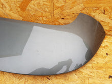 Load image into Gallery viewer, OPEL ASTRA K V KOMBI 16- SPOILER LOTKA DASZEK KLAPY BAGAŻNIKA TYŁ 422308280