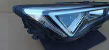 Załaduj zdjęcie do przeglądarki galerii, SEAT TARRACO 5FJ 18- LAMPA PRAWA PRZÓD PRZEDNIA FULL LED 5FJ941008H