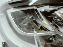 Załaduj zdjęcie do przeglądarki galerii, Toyota Yaris IV 4 XP21 19- LAMPA PRAWA PRZÓD PRZEDNIA FULL LED KOITO K0-8