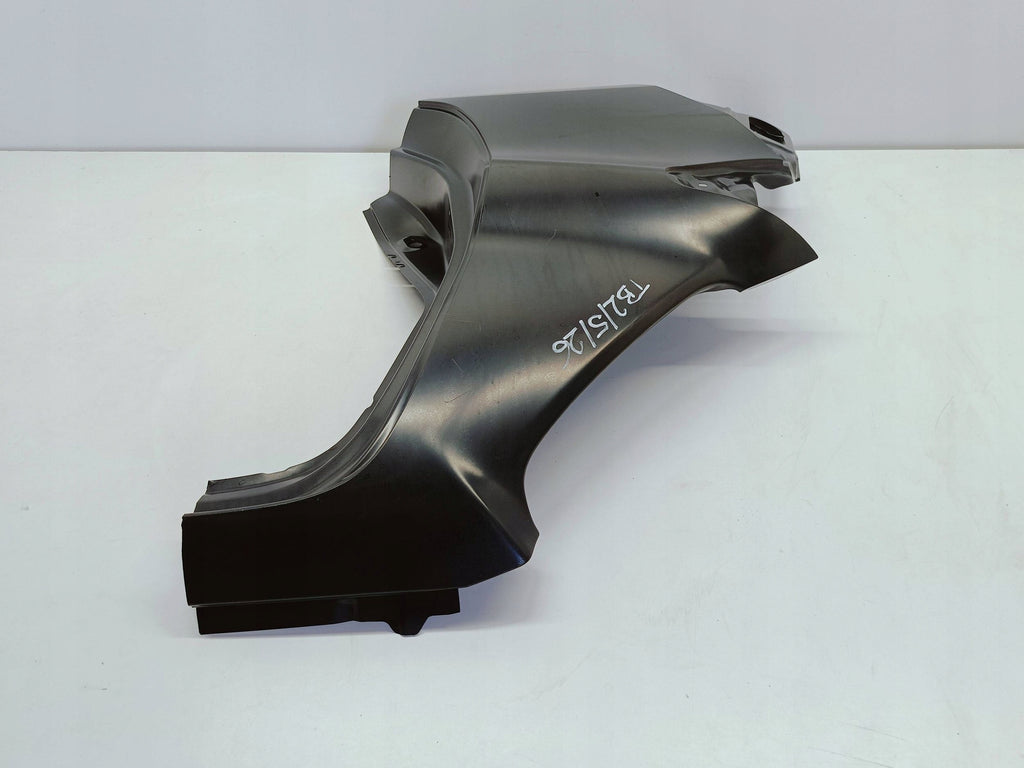 Toyota Yaris III 3 12- KOTFLÜGEL HINTEN RECHTS VIERTEL 61601-0D130