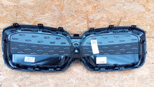 Load image into Gallery viewer, BMW IX3 G08 ATRAPA GRILL NERKA