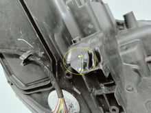 Laden Sie das Bild in den Galerie-Viewer, Toyota Auris II E18 LIFT 15- SCHEINWERFER LINKS LINSE+LED EU 81150-02K30