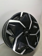 Załaduj zdjęcie do przeglądarki galerii, Hyundai Ioniq 5 FELGA ALUMINIOWA 19 CALI 7.5x19 ET49.5 5x114.3 52910-GI130