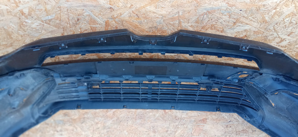 TOYOTA PROACE CITY STOßSTANGE VORNE 9836022280 9816859780
