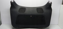 Load image into Gallery viewer, TESLA MODEL Y 20- TAPICERKA KLAPY BAGAŻNIKA TYŁ GŁOŚNIKI 1622264-00-B