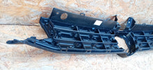 Load image into Gallery viewer, VOLKSWAGEN TOURAN II 5TA 15- ATRAPA KRATKA GRILL ZDERZAKA PRZÓD 5TA853653B